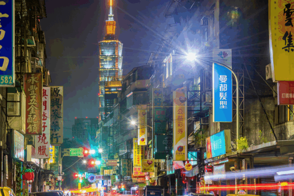 US Strategy Unravels Amid Taiwan Meddling US_Strategy_Unravels_Amid_Taiwan_Meddling
