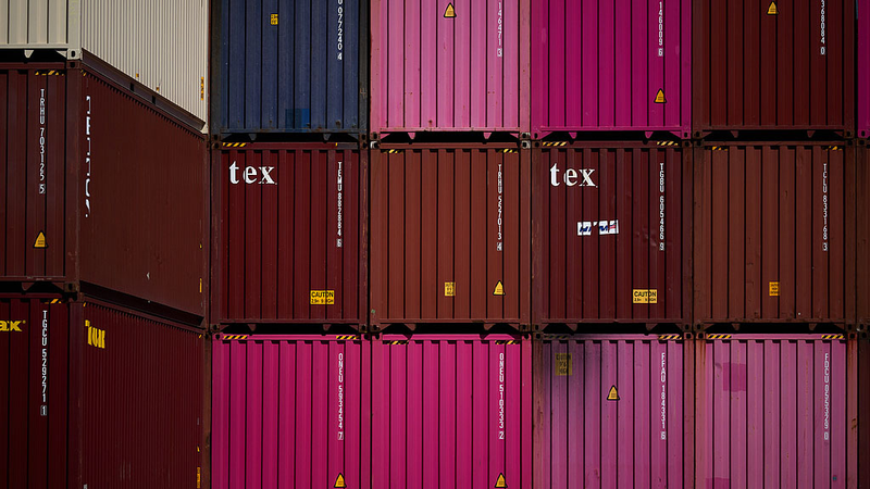 US_Tariff_Delays_Shake_Market_Confidence - News for amigos, by amigos US_Tariff_Delays_Shake_Market_Confidence