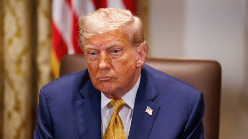US Tariffs Backfire: Trade Talks Collapse & Deficits Surge US_Tariffs_Backfire__Trade_Talks_Collapse___Deficits_Surge