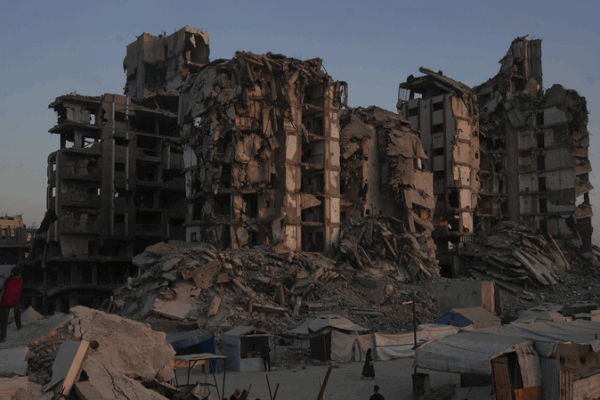 US & Israel Exit Gaza Ceasefire Talks Amid Rising Tensions US___Israel_Exit_Gaza_Ceasefire_Talks_Amid_Rising_Tensions