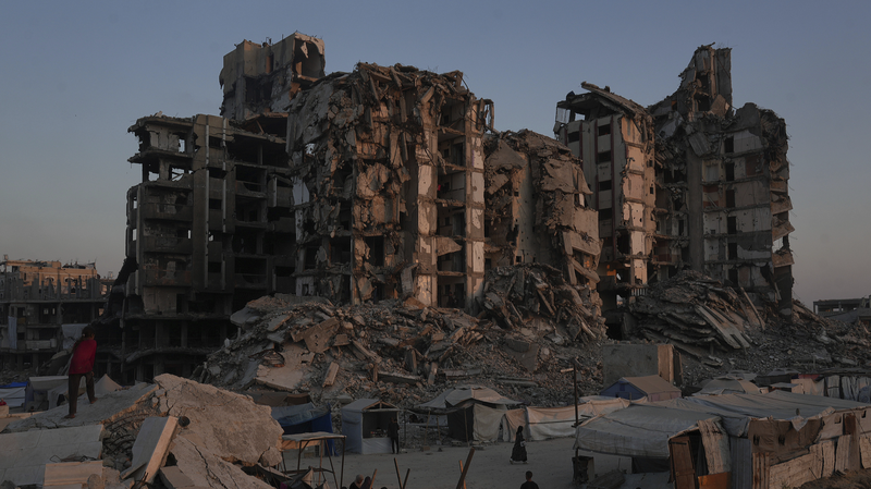 US___Israel_Exit_Gaza_Ceasefire_Talks_Amid_Rising_Tensions - News for amigos, by amigos US___Israel_Exit_Gaza_Ceasefire_Talks_Amid_Rising_Tensions