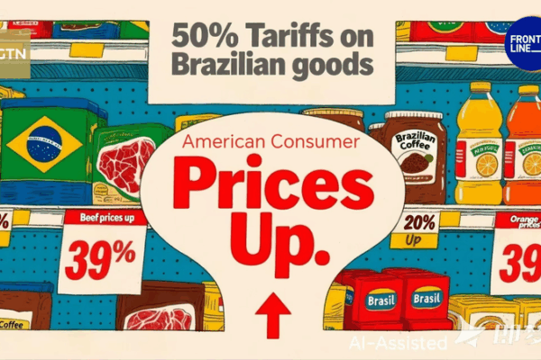 U_S__50__Tariff_on_Brazilian_Goods__How_It_Could_Hit_Prices