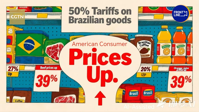 U_S__50__Tariff_on_Brazilian_Goods__How_It_Could_Hit_Prices