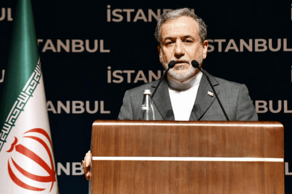 U.S. Bombing Seriously Damages Iran’s Fordow Site, FM Says U_S__Bombing_Seriously_Damages_Iran_s_Fordow_Site__FM_Says