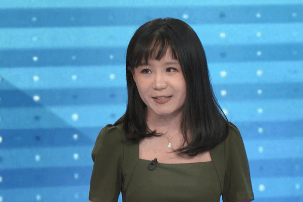 U.S.-China Scholars Bridge Cultures in Global Dialogue U_S__China_Scholars_Bridge_Cultures_in_Global_Dialogue video poster