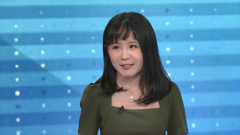 U_S__China_Scholars_Bridge_Cultures_in_Global_Dialogue_poster - News for amigos, by amigos U_S__China_Scholars_Bridge_Cultures_in_Global_Dialogue video poster