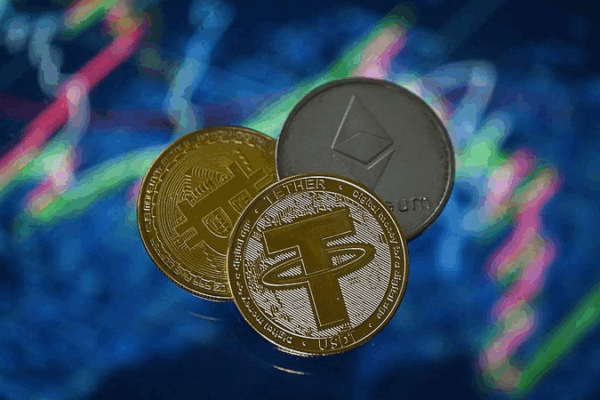 U.S. Congress Greenlights GENIUS Act: A New Era for Stablecoins U_S__Congress_Greenlights_GENIUS_Act__A_New_Era_for_Stablecoins