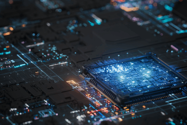 U.S. Eases Export Curbs on Chip Software & Ethane, Signaling Trade Shift U_S__Eases_Export_Curbs_on_Chip_Software___Ethane__Signaling_Trade_Shift