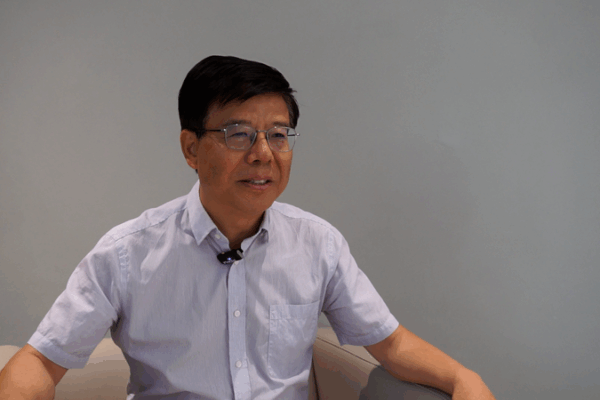 U.S. Research Setback Inspires Chinese Mainland Math-AI Leap U_S__Research_Setback_Inspires_Chinese_Mainland_Math_AI_Leap video poster