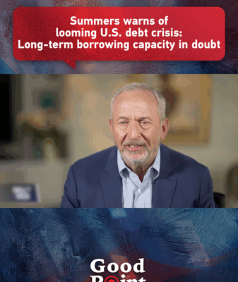U.S. Treasury Yields Spike: Long-Term Borrowing in Doubt U_S__Treasury_Yields_Spike__Long_Term_Borrowing_in_Doubt video poster