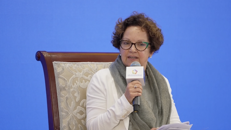 Unlocking_the_Future_with_Classical_Chinese_poster - News for amigos, by amigos Unlocking_the_Future_with_Classical_Chinese video poster