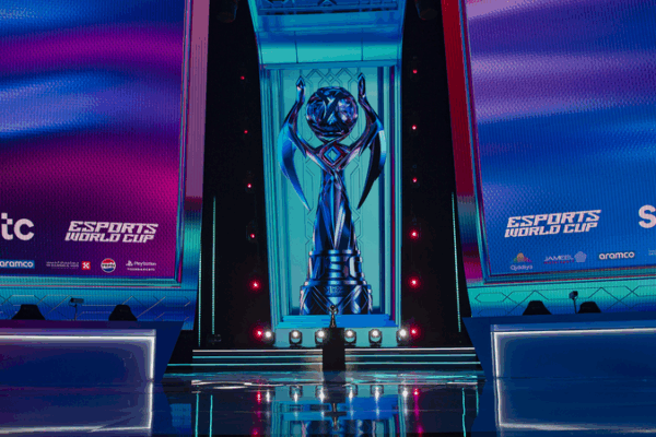 VKG Clinches 2025 Esports Cup Apex Legends Title VKG_Clinches_2025_Esports_Cup_Apex_Legends_Title