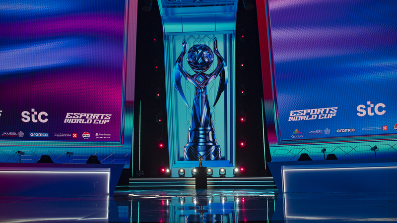 VKG_Clinches_2025_Esports_Cup_Apex_Legends_Title - News for amigos, by amigos VKG_Clinches_2025_Esports_Cup_Apex_Legends_Title