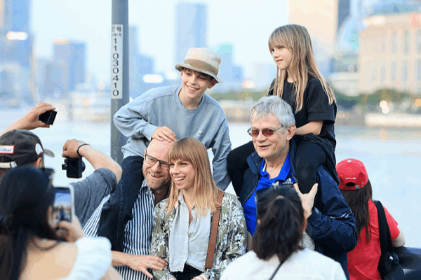 Visa_Free_Surge__13_64M_Entries_Boost_Trade___Travel_in_H1_2025