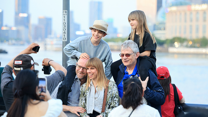 Visa_Free_Surge__13_64M_Entries_Boost_Trade___Travel_in_H1_2025