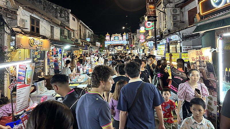 Visa_Free_Voyage__China___Malaysia_Launch_New_Travel_Era_