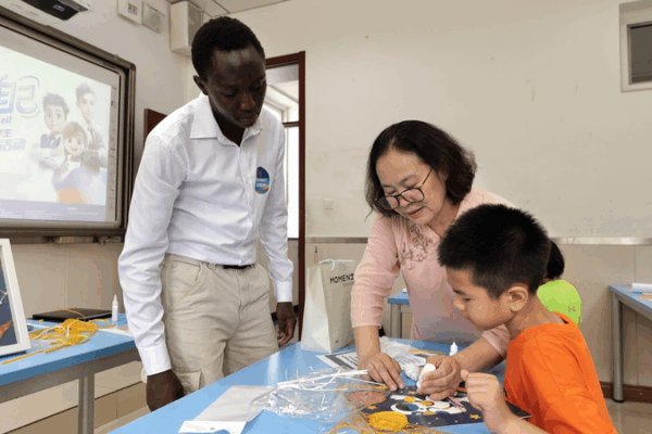 Vocational Training Camps Ignite Skills & Bridge Cultures Vocational_Training_Camps_Ignite_Skills___Bridge_Cultures video poster