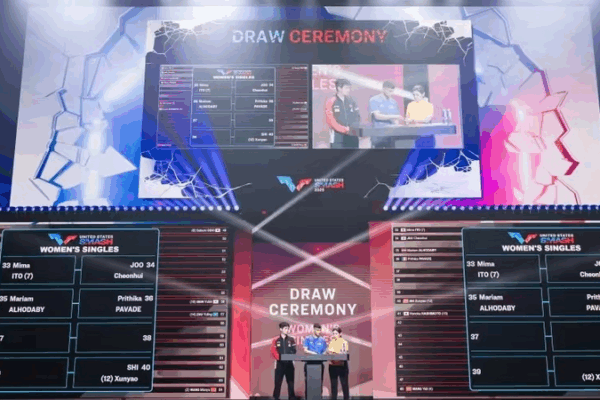 WTT U.S. Smash Draw Unveils Team China’s Star Lineup! WTT_U_S__Smash_Draw_Unveils_Team_China_s_Star_Lineup_