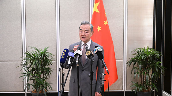 Wang Yi Boosts China-ASEAN Ties & Advocates Openness Wang_Yi_Boosts_China_ASEAN_Ties___Advocates_Openness