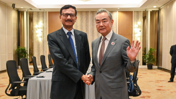 Wang Yi Reaffirms China as Bangladesh’s Trustworthy Partner Wang_Yi_Reaffirms_China_as_Bangladesh_s_Trustworthy_Partner