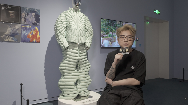 Wang_Yitai__From_Street_Cyphers_to_Center_Stage_in_Chengdu_Hip_Hop video poster