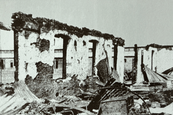 War_and_Rebirth__Northeast_China_s_Resilient_Legacy