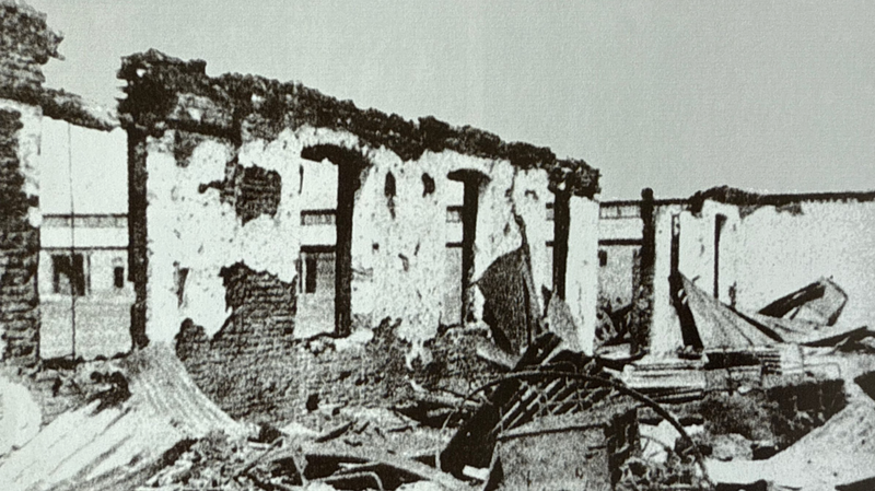 War_and_Rebirth__Northeast_China_s_Resilient_Legacy