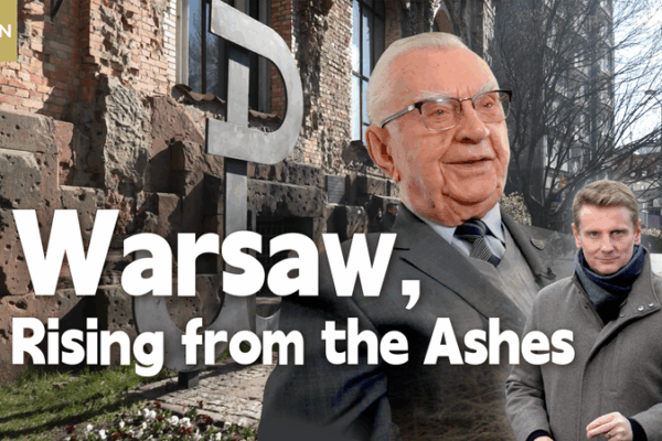 Warsaw Reborn: From Ruins to Resilience Warsaw_Reborn__From_Ruins_to_Resilience video poster
