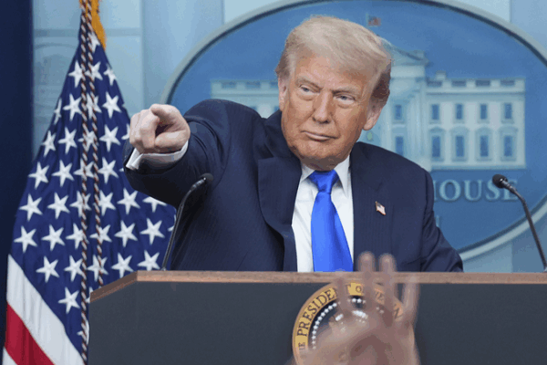 Who Pays for Top 1% Tax Cuts? The Hidden Costs Revealed! Who_Pays_for_Top_1__Tax_Cuts__The_Hidden_Costs_Revealed_