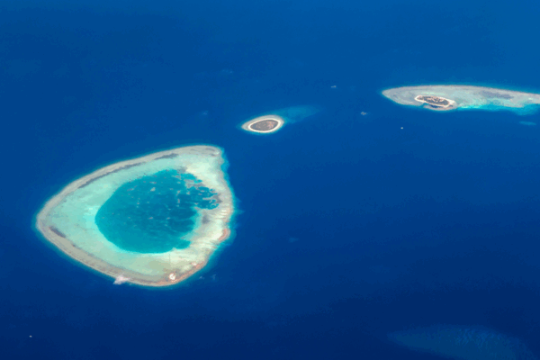 Why_China_Rejects_South_China_Sea_Arbitration_Award