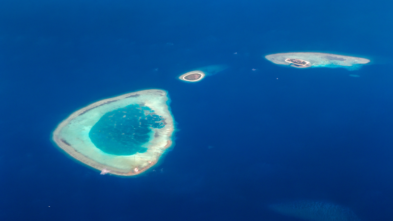 Why_China_Rejects_South_China_Sea_Arbitration_Award