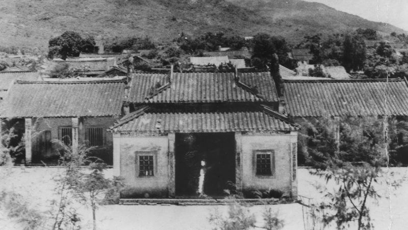 Witness_to_Resilience__Qiongya_Base___Haikou_s_Rise - News for amigos, by amigos Witness_to_Resilience__Qiongya_Base___Haikou_s_Rise