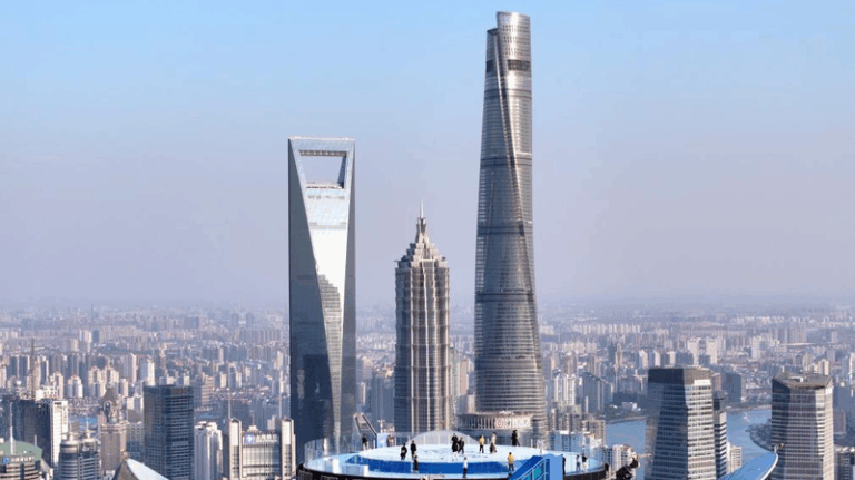 World_Trust_Shift__How_the_Chinese_Mainland_is_Winning_Global_Favorability