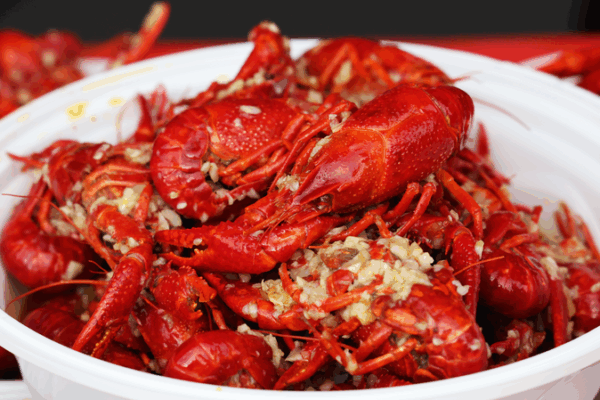 Wuhu’s Crayfish Festival Ignites Nightlife with Sizzling Flavors Wuhu_s_Crayfish_Festival_Ignites_Nightlife_with_Sizzling_Flavors