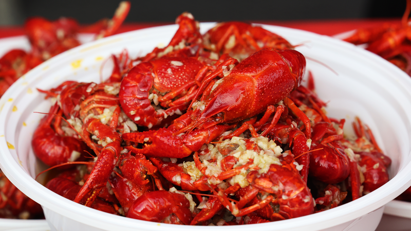 Wuhu_s_Crayfish_Festival_Ignites_Nightlife_with_Sizzling_Flavors - News for amigos, by amigos Wuhu_s_Crayfish_Festival_Ignites_Nightlife_with_Sizzling_Flavors