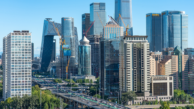 Xi_Lights_the_Way_for_Urban_Innovation - News for amigos, by amigos Xi_Lights_the_Way_for_Urban_Innovation