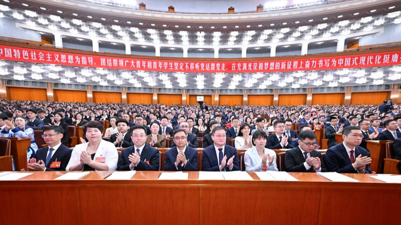 Xi_Urges_Youth_to_Drive_Reform___Innovation