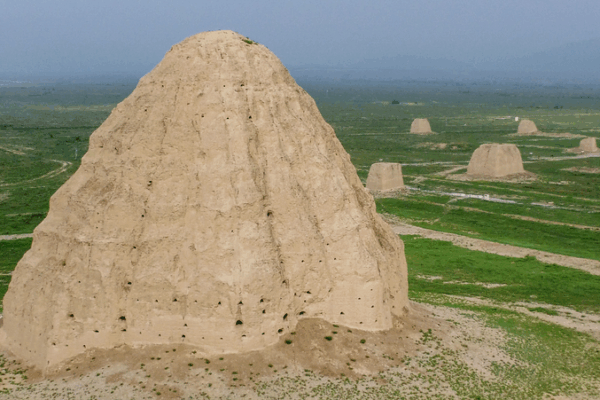 Xixia_Imperial_Tombs__A_New_World_Heritage_Marvel