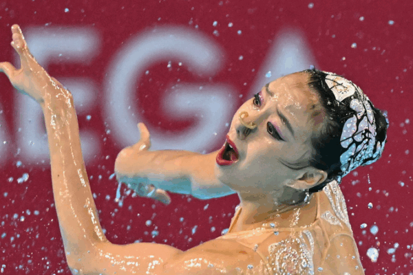 Xu Wins Historic Women’s Solo Technical Gold Xu_Wins_Historic_Women_s_Solo_Technical_Gold