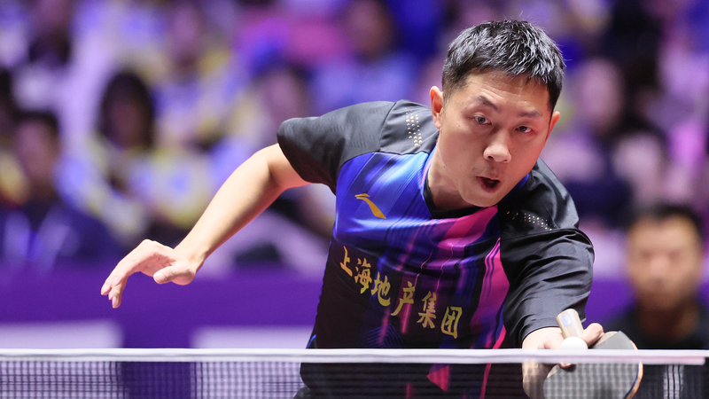 Xu_s_Comeback_Propels_Shanghai_to_Table_Tennis_Victory