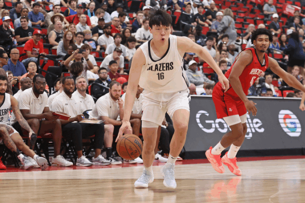 Yang Hansen Skips FIBA Asia Cup for NBA Growth in Portland Yang_Hansen_Skips_FIBA_Asia_Cup_for_NBA_Growth_in_Portland
