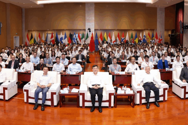 Young Scientists Unite: China-EU Exchange Program Launched Young_Scientists_Unite__China_EU_Exchange_Program_Launched