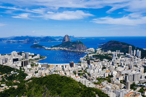 Your Voice Counts: Rio Hosts 2025 BRICS Summit Vote Your_Voice_Counts__Rio_Hosts_2025_BRICS_Summit_Vote
