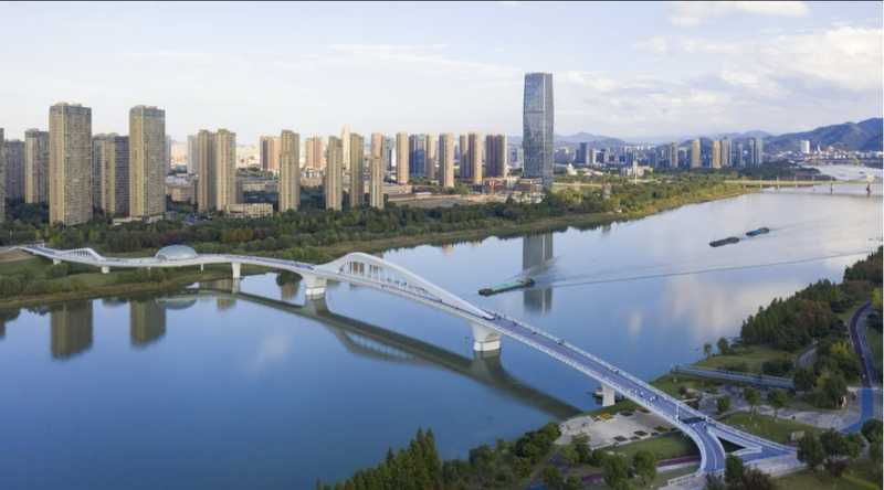 Yuyao__Where_Valor_Once_Stood__Prosperity_Now_Rises