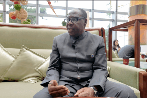 Zambian Official Hails China’s Dual Poverty Alleviation Strategy Zambian_Official_Hails_China_s_Dual_Poverty_Alleviation_Strategy video poster