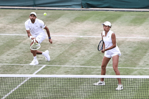 Zhang Shuai & Arevalo Storm into Wimbledon Semis! Zhang_Shuai___Arevalo_Storm_into_Wimbledon_Semis_
