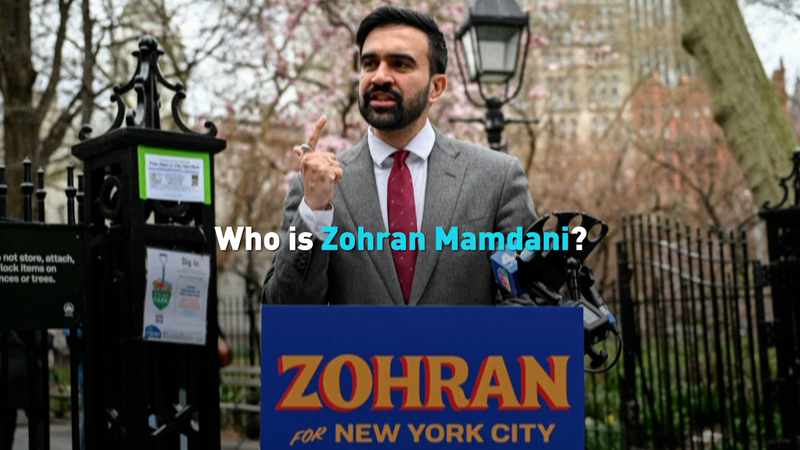 Zohran Mamdani: NYC’s Progressive Game-Changer Zohran_Mamdani__NYC_s_Progressive_Game_Changer video poster