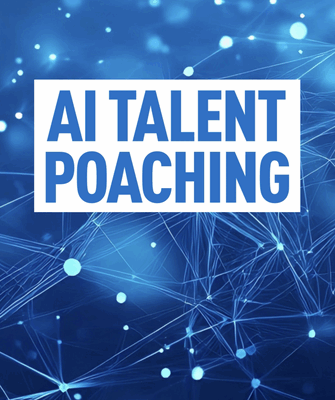 Zuckerberg’s $100M AI Talent War Zuckerberg_s__100M_AI_Talent_War video poster