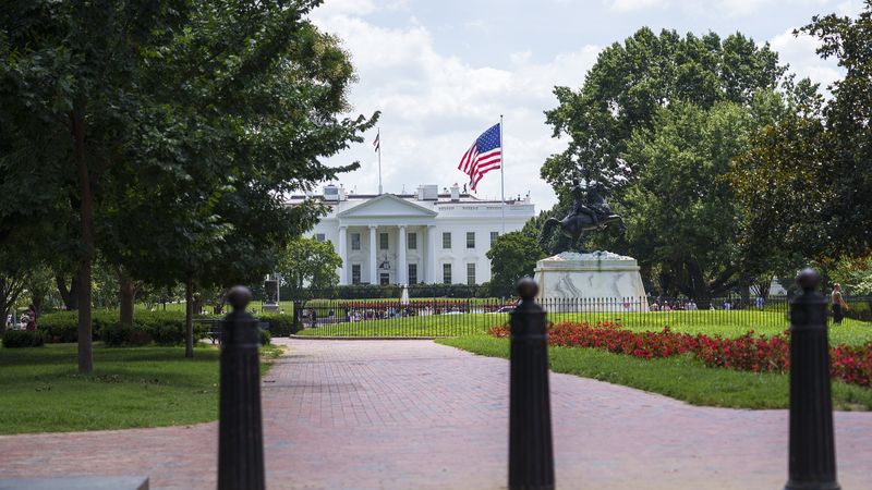 America’s Fickle Commitments: Quitting UNESCO, Paris & WHO