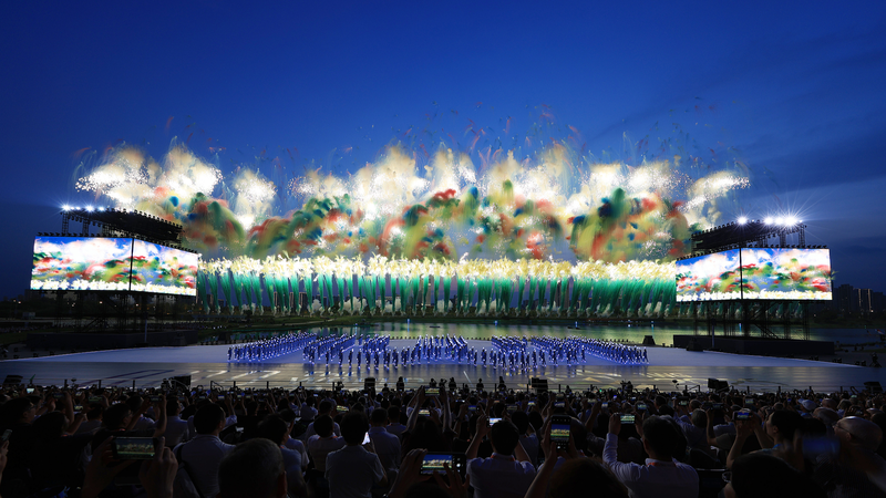 2025_World_Games_Kick_Off_with_a_Bang_in_Chengdu - News for amigos, by amigos 2025_World_Games_Kick_Off_with_a_Bang_in_Chengdu